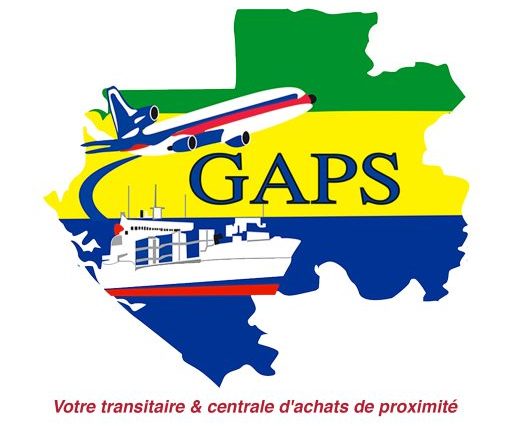 GAPS
